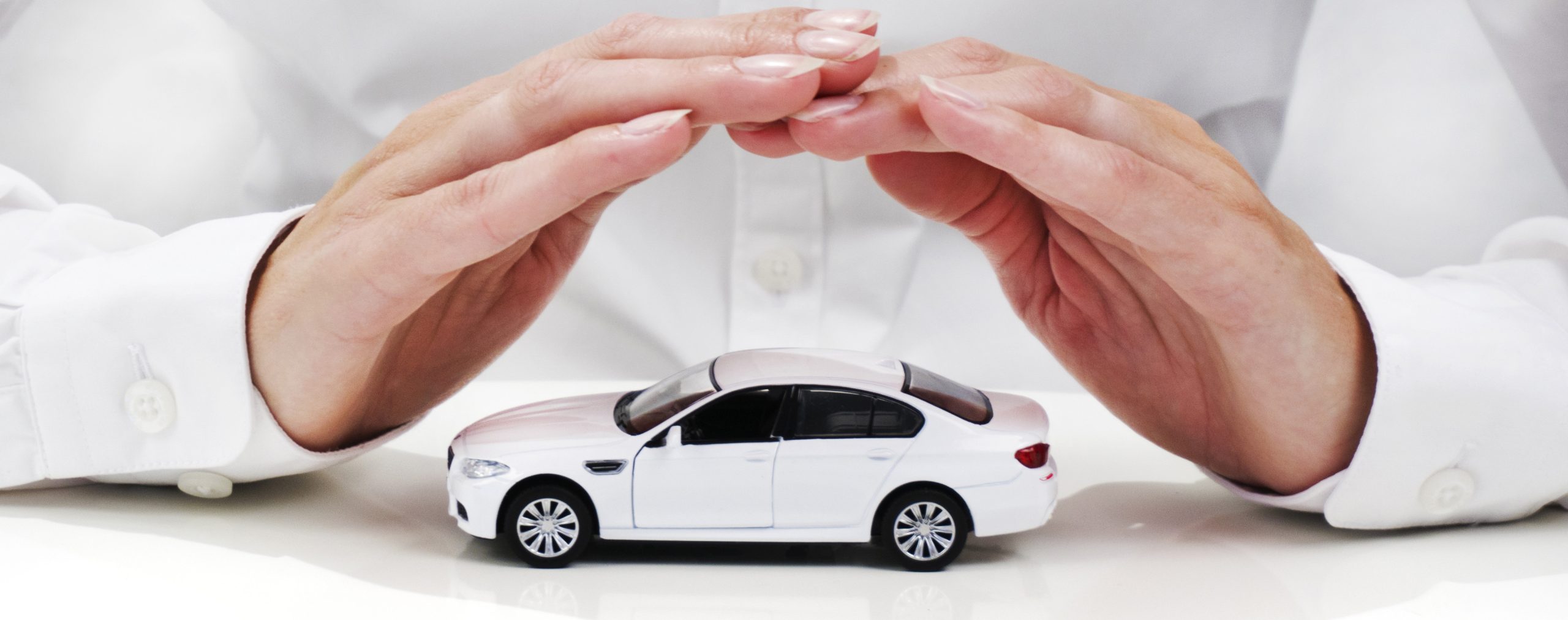 Buying Used Cars Online