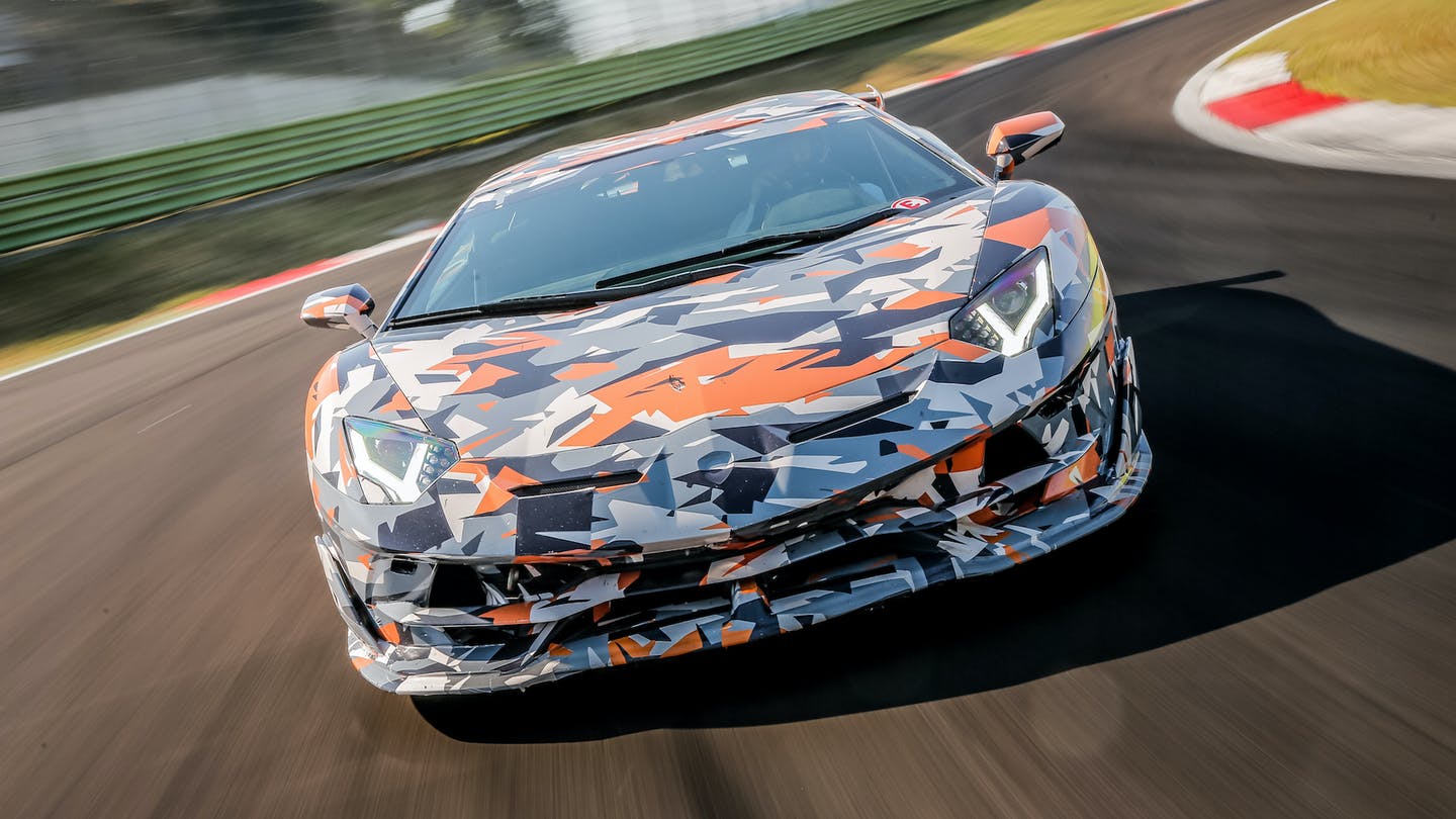 used cars in sacramento