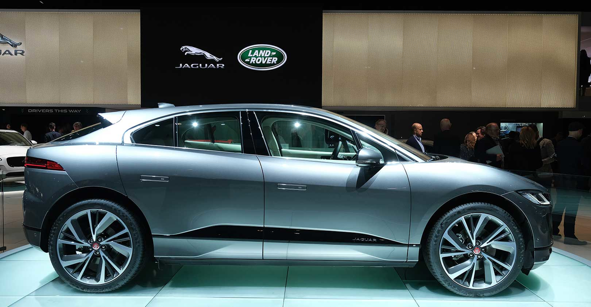 electric cars for sale in san diego